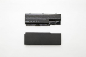    Acer ASPIRE 5220, 7535, 5735 (667387393) 3