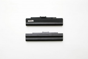    Acer Aspire 1410-722G25n, 1810TZ-412G25n (667387784) 3