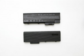    Acer Aspire 1640, 7100 (667386343) 3