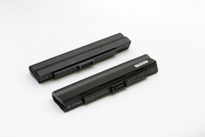    Acer Aspire 1810T-8488, 1810TZ-4484 (667387790)