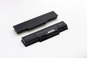    Acer Aspire 2930Z, 4732Z, 5535 (667388177)