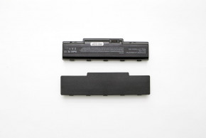    Acer Aspire 2930Z, 4732Z, 5535 (667388177) 3