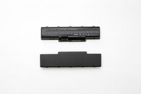    Acer Aspire 4310, 5732ZG, 4736G (667386384) 3