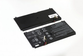    Acer Aspire S7-392-54204G25tws, S7-392-74508G25t (667387947)