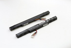    Acer E5-422G, E5-532T, F5-571T (667387831)