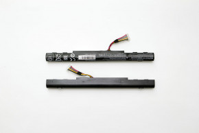    Acer E5-422G, E5-532T, F5-571T (667387831) 3