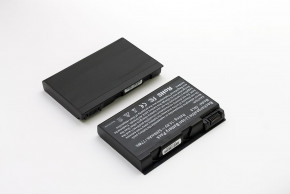    Acer TravelMate 2480-2968, 3210ZWXCI, 5502WXCI (667387244)