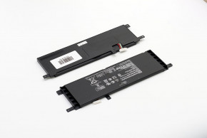    Asus 0B200-00840000, B21N1329 (667390405)