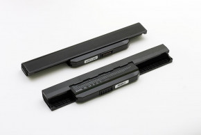    Asus A43JF, A53JQ, K53E, X43U, X84L (667388900)