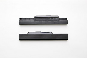    Asus A43JF, A53JQ, K53E, X43U, X84L (667388900) 3