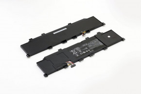    Asus C21-X401, C31-X402 (667390115)