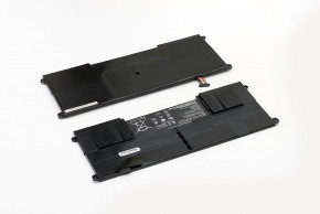    Asus C32-TAICHI21, CKSA332C1 (667388760)