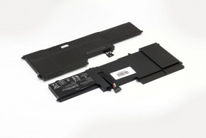    Asus C42-UX51 (667390078)