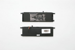    Asus D553MA-HH01, X453MA, X553M (667390402) 3