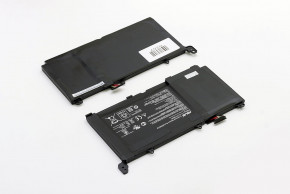    Asus K551LA-XX317H, K551LA-XX318H, K551LB (667388929)