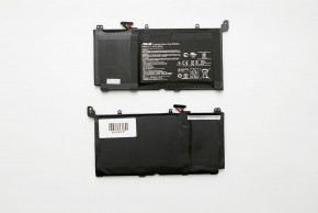    Asus K551LN-XX251H, K551LN-XX519H, K551LN-XX520H (667388932) 3