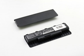    Asus N751JK, G58JW, GL551JX, GL771JM (667388787)