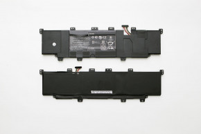    Asus S300CA-BBI5T01, S400CA-CA120H, S500 (667390101) 3