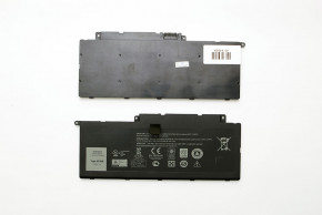    Dell 15BD-1748, 15BD-1848T, 15BR-1448 (667391346) 3