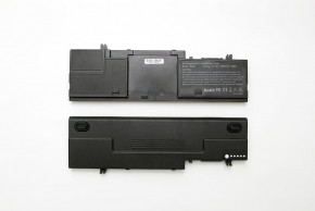    Dell D420, D430 (667391376) 3