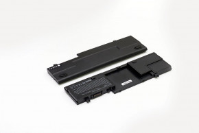    Dell FG442, FG447, FG451, GG386 (667391379)