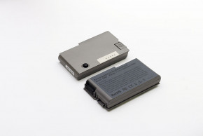    Dell Latitude D600, D610 (667391387)