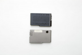    Dell Latitude D600, D610 (667391387) 3