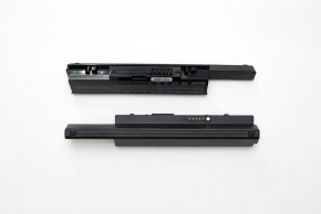    Dell MT276, MT277, PW772, PW773 (667391216) 3