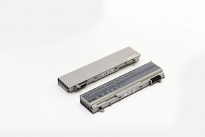    Dell Precision M2400, M4400, M6400 (667391456)