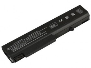  Drobak  HP KU531AA 5200mAh