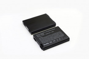    HP 383968-001 HP COMPAQ: 346970-001 (667393009)