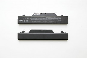    HP 572032-001, 591998-141, 591998-321 (667391657) 3