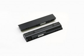    HP Compaq 367759-001, 367760-001, 382552-001 (667392573)