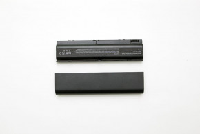    HP Compaq 367759-001, 367760-001, 382552-001 (667392573) 3