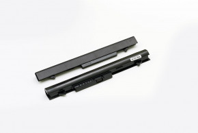    HP H6L28AA, H6L28ET, H6L28UT (667393017)