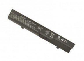    . HP Compaq HSTNN-IB1A ProBook 4320s/11.1V/9Cells/6600mAhr 6