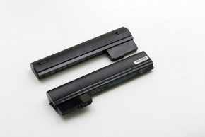    HP Mini 210-2000, CQ10-600, CQ10-600LA (667392949)