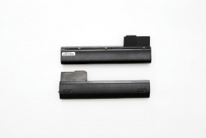    HP Mini 210-2000, CQ10-600, CQ10-600LA (667392949) 3