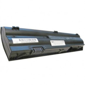    HP Mini 210-3000 HSTNN-LB3B 5100mAh (A41795)