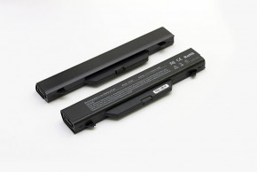    HP NBP8A157, NBP8A157B1, NBP8A157D2 (667391666)