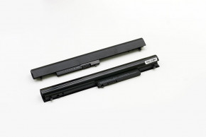    HP Pavilion 14-F002LA, 14-F004LA, 14-F023CL (667392713)