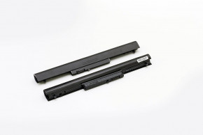    HP Pavilion 15-B000 Sleekbook Series (667393042)