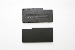    HP Pavilion DM3-3000, DM3-3001XX, DM3-3004XX (667392554) 3