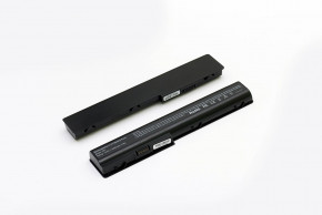    HP Pavilion DV7-1000 Series (667392655)