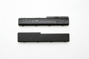    HP Pavilion DV8-1000 Series (667392656) 3