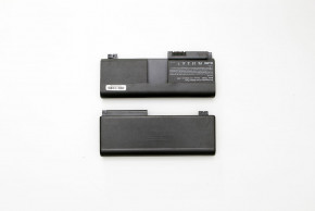    HP Pavilion TX-1320er, TX-1350er, TX-1360er (667393021) 3