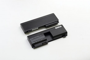    HP Pavilion TX-2520er, TX-2550er, TX-2640er (667393023)