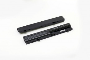    HP ProBook 4410s, 4411s, 4416 (667391644)