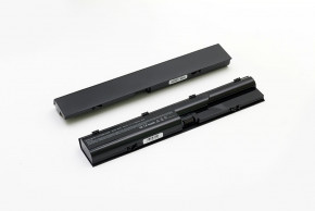    HP Probook 6475b, 4340s, 4341s (667391673)