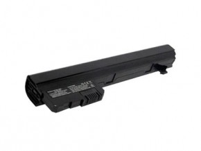  PowerPlant   HP Mini 110-3000 10.8V 5200mAh (NB00000122)